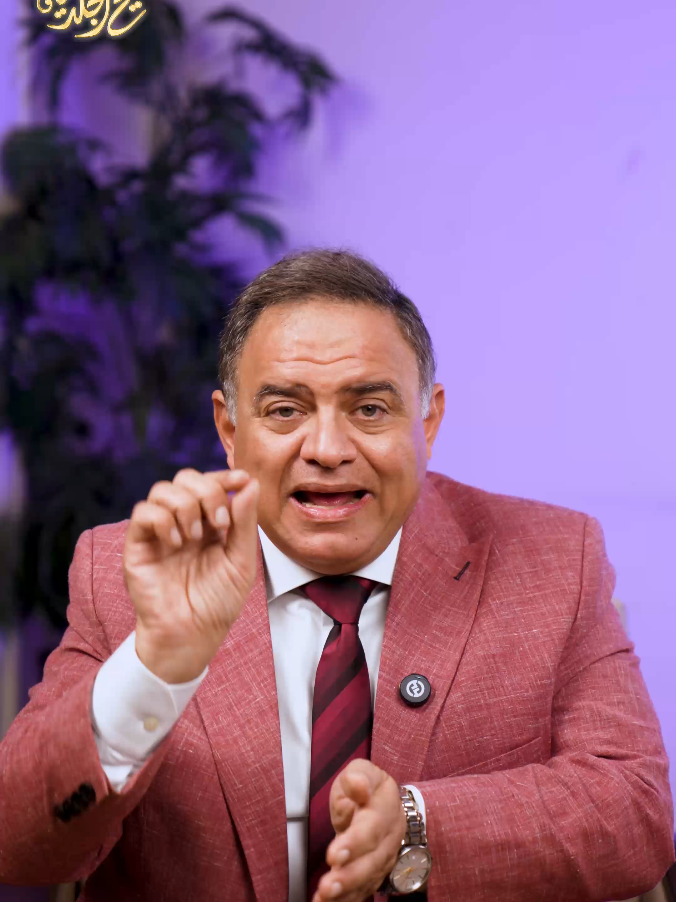 قرية كلها شباب 💥 والسر هيفاجئك! 🔥🤯 #celia_agency #parkville #cica #cica_cream #CicaCream #GlamyLab #Glamy_Lab #Retinol #RetinolSerum #Retinol_Serum #Derma #stories #شيخ_الجلدية #ماجد_الشيخ #قرية_غريبة #لغز_غريب #قصص_مذهلة #حكايات_واقعية #مفاجأة #أسرار_الشباب #قصص_شباب #ظواهر_غريبة #قصص_حقيقية #حكاية_اليوم