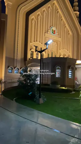 #fypviralシ #kapilya #inc #iglesianicristo 