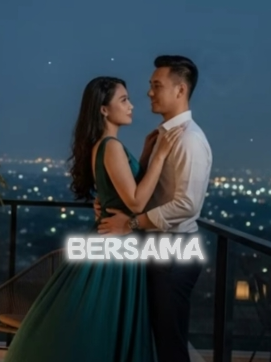 Kita Tak Bisa Bersama #nostalgiamusic #popindonesia #popnostalgia#kitatakbisabersama 