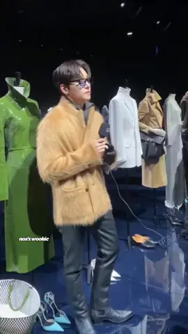 #jichangwook #mywookie #wookie #jcw #foryourpage jichangwookoppa Drakor jichangwookfans babangichang ayangichang foryourpage actorkorea K-drama kimjeha beranda foryou fyp