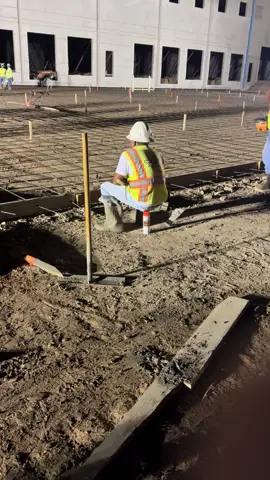 #construction #houston 