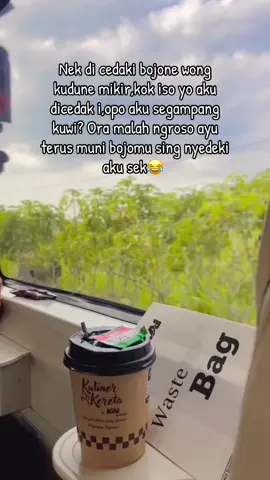 Sopo kui kang🥳 #banyuwangi #fyppppppppppppppppppppppp #banyuwangitiktok #fypシ゚ #dasim 