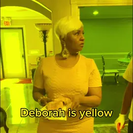 #floptok😍😍😭😌🤞💅💅 #foryou #fyp #viral #floptropica 