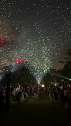 #singapore #fypシ゚ #vairal 