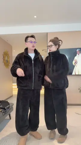 𝙉𝙀𝙒 𝙄𝙉 | 𝙒𝙀𝘼𝙍 𝙀𝙑𝙀𝙍𝙔𝙏𝙄𝙈𝙀  ✅ “𝑩𝒐̣̂ 𝒏𝒈𝒖̉ 𝒍𝒐̂𝒏𝒈 𝒄𝒖̛̀𝒖 2 𝒎𝒂̣̆𝒕 𝒔𝒊𝒆̂𝒖 𝒅𝒂̀𝒚 𝒏𝒂̣̆𝒏𝒈 𝒕𝒓𝒆̂𝒏 1𝒌𝒈/ 𝒃𝒐̣̂ 𝒔𝒊𝒆̂𝒖 𝒂̂́𝒎 𝒄𝒉𝒐 𝒏𝒂𝒎 𝒗𝒂̀ 𝒏𝒖̛̃ 𝒂̣  