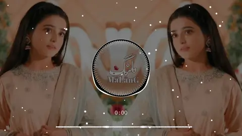 New trending Naseebo song 🥺🥀❣️ #fullsong #tranding #sariakisong #punjabisong #naseebolalsong    1m 