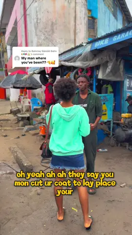 Replying to @Bahntay Sâmûêl Bahn🇨🇮🇱🇷🧘 #brotherhood #fyppppppppppppppppppppppp #newsoundalert🚨🚨🚨 #liberiantiktok🇱🇷 #ghanatiktok🇬🇭 @DANCER ROLLIE🎖️ 🇱🇷 @Zï N̈ã 🫶❤️‍🩹 