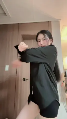 Trend biến hình🫢#xuhuong 