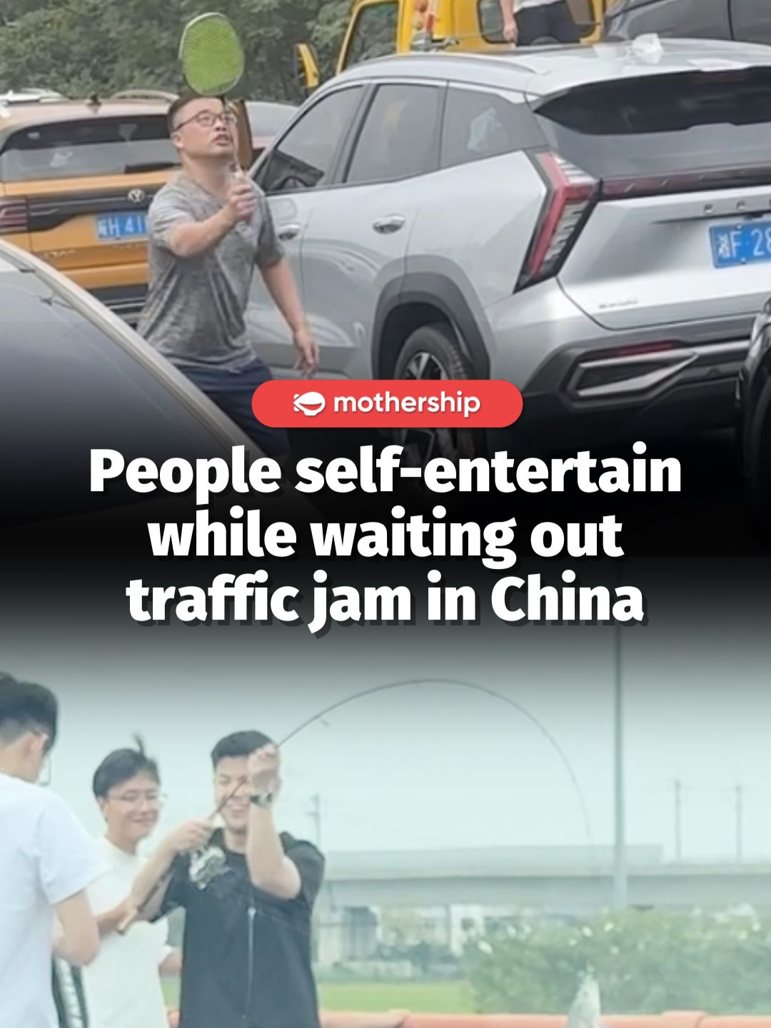 something something not about the destination #china #tiktokchina #fyp