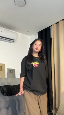 other version 🔥 #cabasehouse #asiamorraine dc @FemmeMNL 