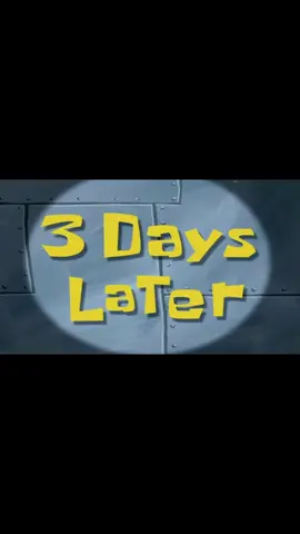 #Nickelodeon #SpongeBobSquarePants #timecards #funnyaccent #randomthoughts 