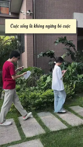 Trọng sinh không biết bao nhiêu lần... 🥲