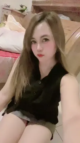 bukan tentang siapa yg lbih sayang tapi , tentang siapa yang lebih bersyukur,,, #taichung  #saradan24jam  #madiunkotagadis  #🇹🇼🇹🇼🇹🇼🇹🇼🇹🇼🇹🇼🇹🇼🇹🇼🇹🇼🇹🇼🇹🇼🇹 