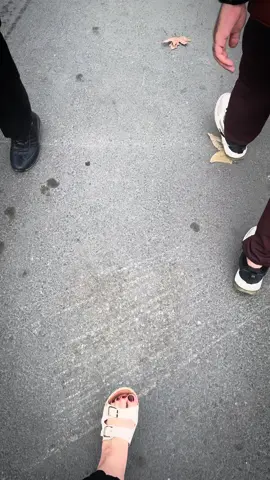 🤎 #my #mylove #s #fypage 