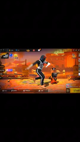 melhor sensi ☠️#freestyler💀🇵🇰freefirePakistan #hussain🔝🔛🔥💫 #hussainarmy☠️ @Brinx | برينكس 