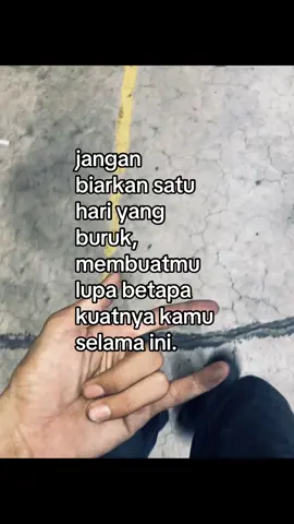 Bagian529|jangan biarkan🫵🤣#oHMyK4P33T 