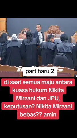 #nikitamirzani #nikitamirzanimawardi_17 #nikmir #rezagladys #doktif 