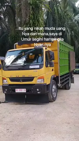 canter 170ps @Febri Anata88 @aditya⚜️ @abulhasaan802 @Adit lagee⚡⚡ #sawitriau #sawitbalap#fyppppppppppppppppppppppp #fypシ゚viral 
