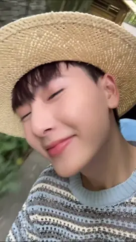 #divertir #Sonríe #mistakes 