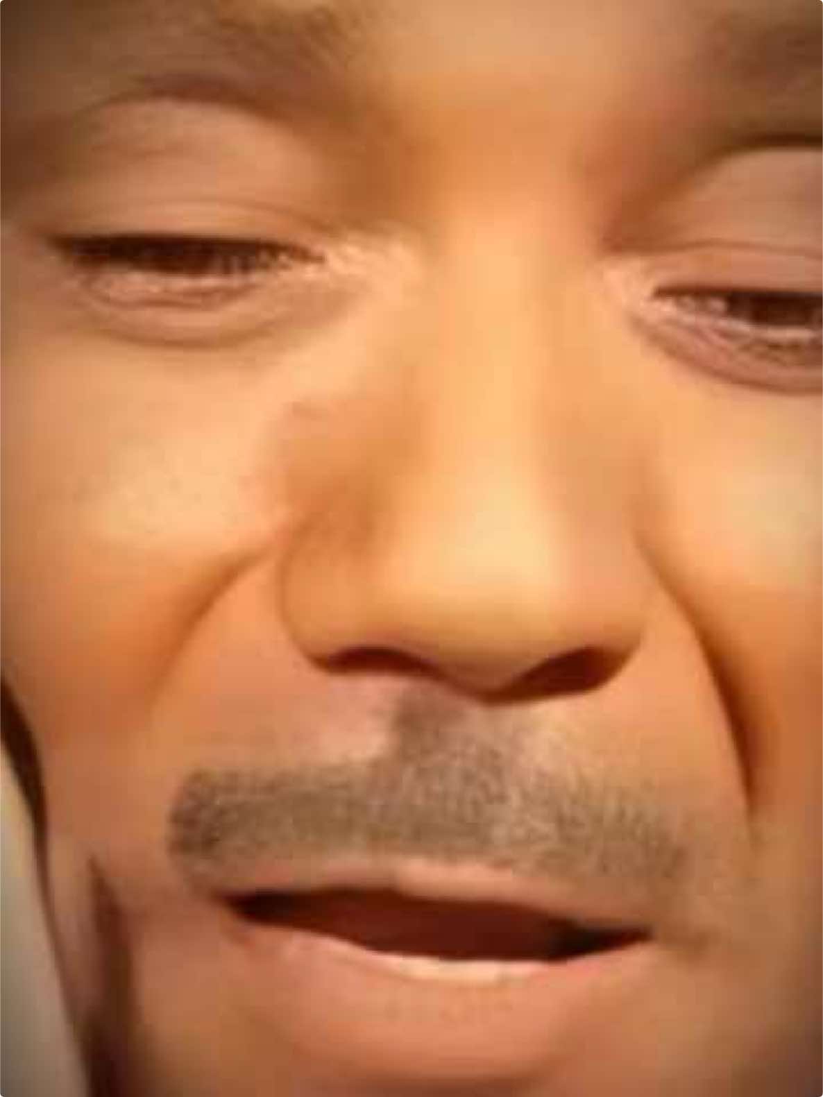 فأما اليتيم فلا تقهر #قران #قران_كريم #عبدالباسط_عبدالصمد #تلاوة_خاشعة #اكتب_شي_توجر_عليه 