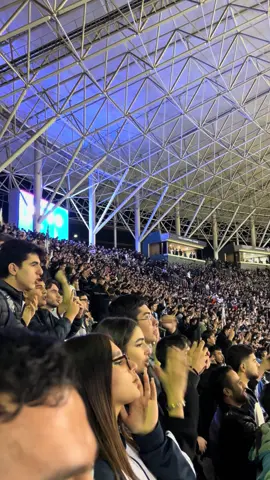 #qarabagfk🤍💙 #qarabag1951 #imarettayfa #championsleague 