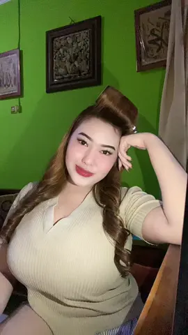 tabrak