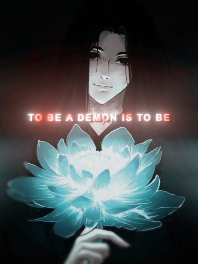 #fangyuanI shall still be demon in my next life 🗣️#reverendinsanity #fangyuanedit #reverendinsanitynovel #webnovel #cultivation #fyp #viral