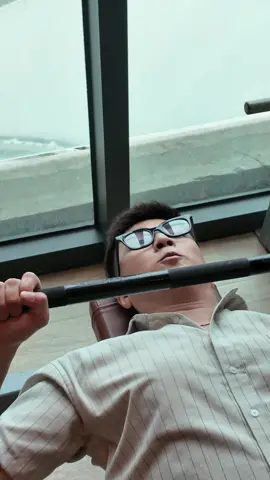 Cấy kích không mọc thì tham khảo ngay thứ này #tocgiacaocap #thaisontocgia #tocgianam #hairstyle 