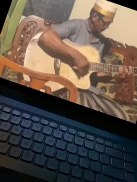 mantap bah #fyppppppppppppppppppppppp #beranda #lirycs #storytime 