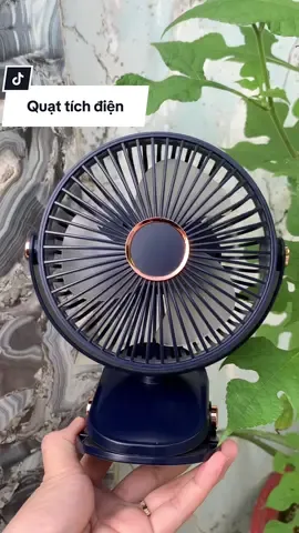 Quạt tích điện siêu mát giá chỉ 58k 🛒👈🏻#xuhuong #quattichdien #viral #fypシ゚  @🌱Mỹ Cúc🌱  @🌱Mỹ Cúc🌱  @🌱Mỹ Cúc🌱 