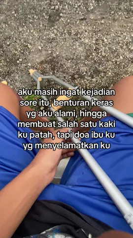 🥀 #pejuang #patahtulang #fyp #pejuangfaktur #masukberandafyp 