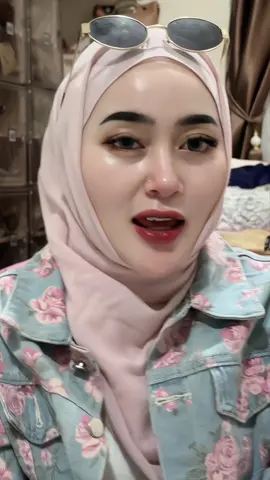 #masyaallahtabarakallah #fyp #fypシ 