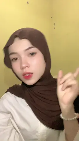 Yuuu bodycare an barengg akuu🥰🩵@itsglow @itsglow.id @itsglow.testimoni #review #bodycare #jangkauanluas #lewatberanda #exfoliateserum 