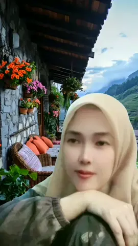 #🥰🥰🙏🙏 #fypppppppppppppppppppp 