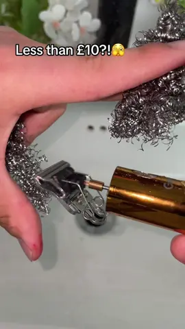 No men can refuse this electric shaver!! Flash sale don’t miss out!! #shaver #electricshave #mens #tiktokmademebuyit #spotlightfinds #razor #mensgrooming 