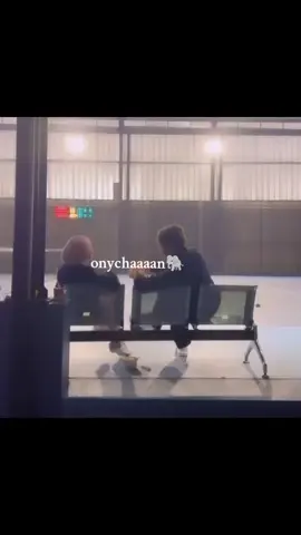 lucu deh dua sejoli ini gue jodohin kali yah🤸‍♀️😭🤏💃#lestikejora #rizkybillar #leslar #lesti_billar #couple #bucin #fyppppppppppppppppppppppp #fypagee #foryoupage #fypシ゚ 