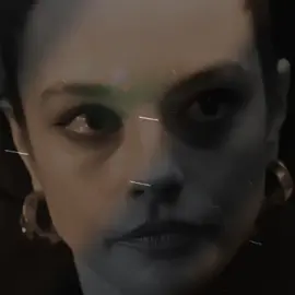 #CapCut 
