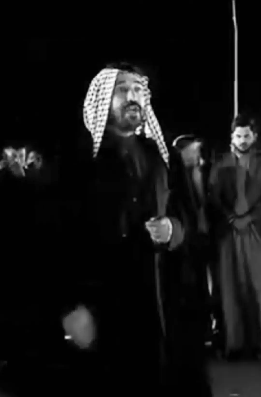 #لايك #متابعه #سعدون 