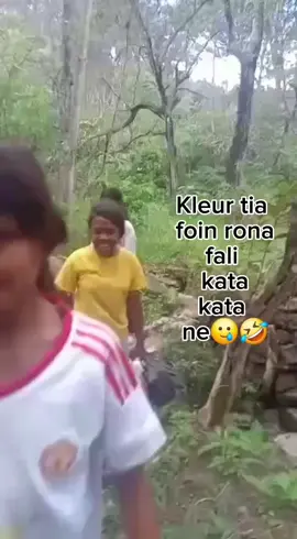 Grave sayag 🥲🤣