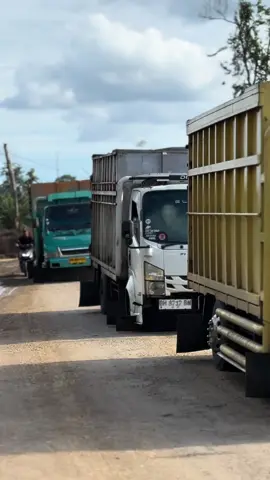 😍😍😍 @𝘿𝙀𝙀🅱️𝙊𝙔 @Duwik Anugerah 