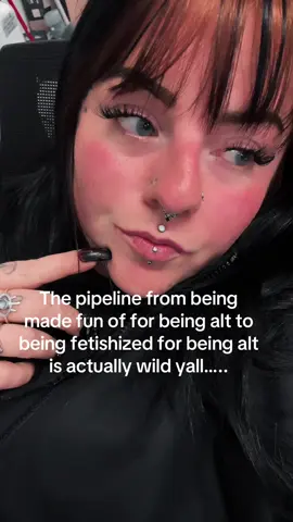 #altgirl #alternative #pipeline 