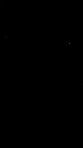 #تصميم_فيديوهات🎶🎤🎬 #جبراتت📮 #الجمهورية_اليمنية #المملكة_العربية_السعودية #الشعب_الصيني_ماله_حل😂😂 