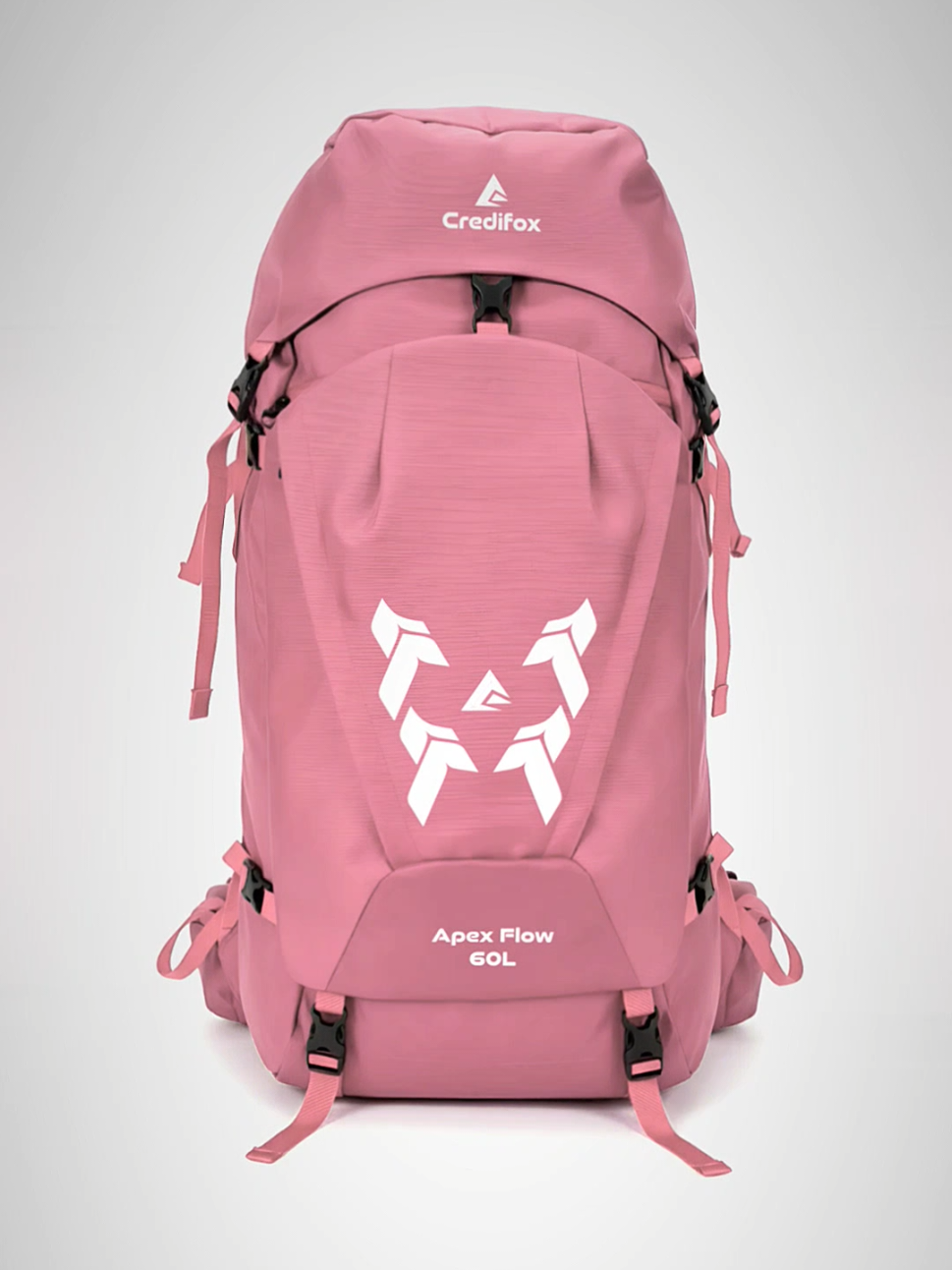 Aduh aduh cantik yaaa 🤩🤩🥰🥰🥰 #pendakigunung #xbcyza #credifoxofficialstore #alightmotion_edit #alightmotion_edit 