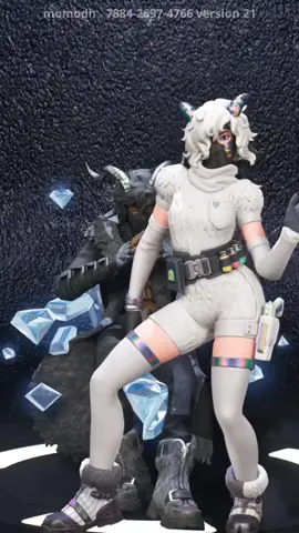 NO POLE TREND!! [ - ] Thank u mylove (@Lewis) for being in this video 🥺🤭❤️❤️ —————————— [ - ] IB: @꧁💗🤍𝓡𝓾𝓫𝔂🤍💗꧂ [ - ] @TPCL MomoDh @JinxxyJ  —————————— @mr_honour_x420x  @ℳ𝓇𝓈.ℋ𝑜𝓃𝑜𝓊𝓇  @dropkick  @w1lddevwolf  @OG w1ld mr ŝłɛəpÿ  @Ryan  @W1ldclan_Sync  —————————— @MrChrisFoxcrew  @Mystic_miku  @ɴᴇᴛʙʟᴏxɪɴッ  @Drift  @꧁VₑₗᵥₑₜCᵤᵣₛₑ꧂  @🐉ĤŶŹ-ÐŘÂŇØX🐉  @🜲☠︎ ꀍꌩ𝒵_ꌩꀎꈤꁅ⁹⁹⁹❦🧸  @𝓏𝐸𝓃𝒹𝓁𝑒𝓈𝓈𝒦𝒾𝓁𝓁𝓏. ꨄ︎  @ᴋʏɴxッ  @MR_stormy  @OverTakerFN  @Tt_luciferxnico  @Use Code: Mikeal25  @𐙚𝓜𝓲𝓼𝓼𝓢𝓷𝓲𝓹𝓮𐙚  —————————— #W1ldClan #Loverparadise #Summervibes #Cloudphia #StayW1ld  