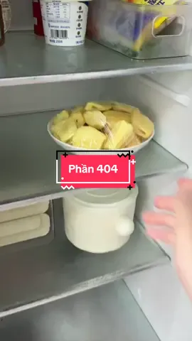 Ghét của nào trời trao của đó p2#hongtruyenteamilk #ketruyen #truyen #xuhuong 