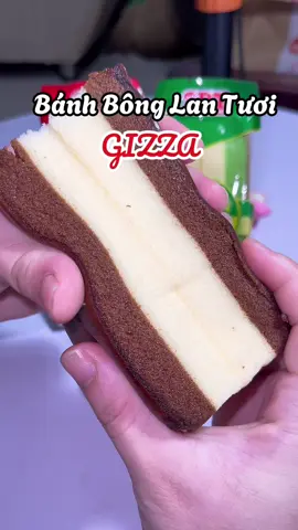 ngon lém nha#ancungtiktok😍 #fyp #banhbonglantamgiacmixvi #xuhuong #doanvat  @yen_doanvathot  @yen_doanvathot  @yen_doanvathot 