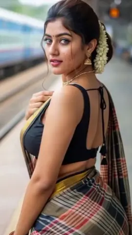 #jaani #loveyou #pyar 