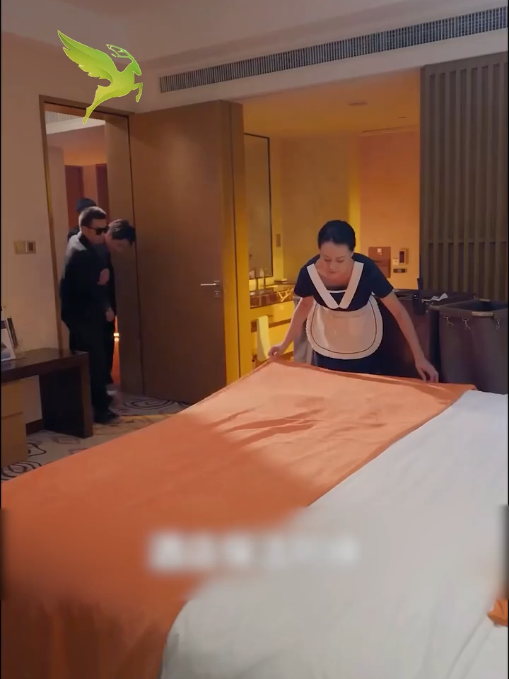 ob1 (71)#ขึ้นฟีดเถอะ #หนังสั้นจีน #หนังจีน #อย่าปิดการมองเห็น #ซีรี่ย์จีน