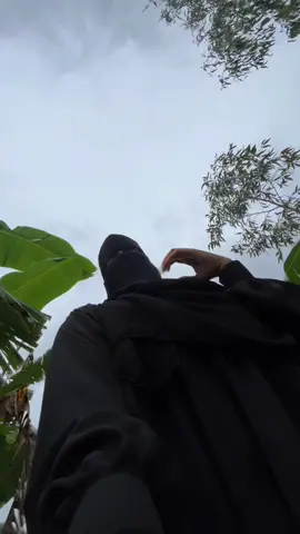 অক্টোবরের বৃষ্টি🖤🌧️#foryoupageofficiall #unfreezemyacount #foryoypage #for #fybシviral 