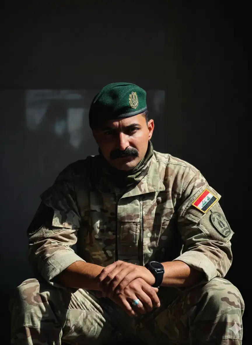 #مابيه_حيل_اخلي_هاشتاكات #الشعب_الصيني_ماله_حل😂✌️ 